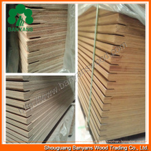 Container Plywood Boards / Contraplacado 28mm para reparação de contentores